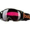 Seth Wescott Signature Gravity Goggle