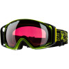 Chad Otterstrom Signature Gravity Goggle