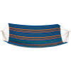 The Barbados Single Hammock