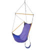Byer of Maine Mountain Swinger Chair