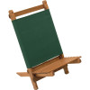Pangean Lounger Camp Chair