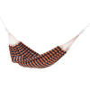 Byer of Maine Salsa Double Hammock