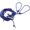 Byer of Maine Micro Rope