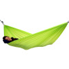 Byer of Maine Traveller Lite Hammock