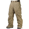 Bonfire Horizon Snowboard Pant - Men's