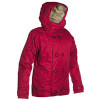 Bonfire Aura Jacket - Women's