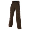 Bonfire Utility Snowboard Pant - Men's