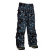 Bonfire All-Star Snowboard Pant - Boys'