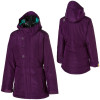 Bonfire Dream Down Jacket - Women's