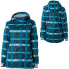 Bonfire Presto Jacket - Women's