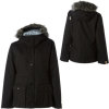 Bonfire Aura Jacket - Women's