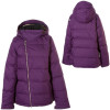 Bonfire Astro Down Jacket - Women's