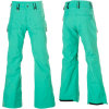Bonfire Destiny Pant - Women's