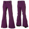 Bonfire Echo Pant - Women's