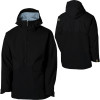 Bonfire Strato Pullover Jacket - Men's