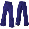 Bonfire Titan Pant - Men's