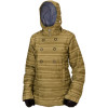 Bonfire Taylor Jacket - Women's