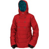 Bonfire Taylor Jacket - Women's