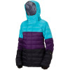 Bonfire Astro Down Jacket - Women's