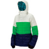 Bonfire Astro Down Jacket - Women's