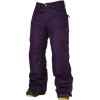 Bonfire Arena Pant - Women's