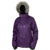 Bonfire Arena Jacket - Women's
