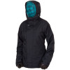 Bonfire Endless Jacket - Women's