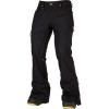 Bonfire Endless Pant - Women's