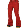 Bonfire Endless Pant - Women's