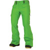 Bonfire Endless Pant - Women's
