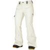 Bonfire Echo Pant - Women's