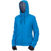 Bonfire Star Softshell Jacket - Women's