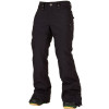 Bonfire Prism Pant - Women's