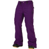 Bonfire Prism Pant - Women's