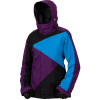 Bonfire Echo Jacket - Women's