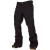 Bonfire Cascade Pant - Men's