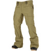 Bonfire Cascade Pant - Men's