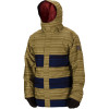 Bonfire Titan Jacket - Men's