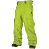 Bonfire Radiant Pant - Men's
