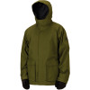 Bonfire Volt Snowboard Jacket - Men's