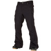 Bonfire Volt Snowboard Pant - Men's