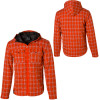 Bonfire NW Jacket - Men's