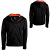 Bonfire Fleece Hoody Jacket - Men's