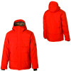 Bonfire Sitka Down Jacket - Men's