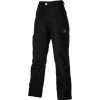 Burly Pant - Boys'