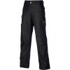 Cargo Denim Pant - Boys'