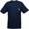 Forestree T-Shirt - Short-Sleeve - Men's