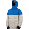 Sitka Down Jacket - Men's