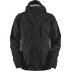Ballistic Jacket - Men's