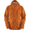 Bonfire Ballistic Jacket - Men's
